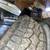 OEM Chevy Truck Tires & Rims P265/75R16 3 thumbnail