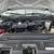 2018 FORD F-350 SUPER DUTY XL REG CAB BOX TRUCK 6.2L V8 AUTOMATIC 24 thumbnail