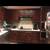 North County Handyman – Repairs, Installations & Home Improvements 2 thumbnail