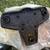 NEW Porsche 911 930 mufflers and other parts 7 thumbnail