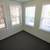 Renovated 2-bedroom luxury apart. in Midtown/Wayne State Area 9 thumbnail