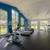 Swimming Pool, Energy Efficient Appliances, Car care center 6 thumbnail