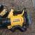 Dewalt 20v brushless combo kit 3 thumbnail