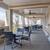 Efficient Appliances, BBQ/Picnic Area, Fitness Center 7 thumbnail