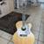 Carlo Greco Guitar 3 thumbnail