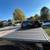 Ford F-350 Super Duty FX4 22 thumbnail