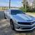 2010 Camaro 1 thumbnail