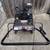 Excellent Condition Remington 21" Inch Single Stage Gas Snowblower With Electric 12 thumbnail