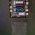 GenMachine REN5000HX Ryzen 9 CPU, no memory or OS 1 thumbnail