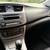 2014 Nissan Sentra SV Passed Smog 4-CYLINDERS ONLY 100K RUNS GREAT! 11 thumbnail