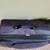 Expandable Softside 25” Suitcase Luggage in Grey 4 thumbnail