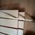 Slatwall Wall Shelves Storage Garage Utility Laundry Brackets 7 thumbnail