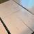 Antique Kitchen Table & 4 Chairs (Pine) 8 thumbnail