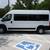2025 *Ram* *ProMaster Cargo Van* *Tradesman High Roof M 9 thumbnail