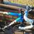 Trek Cronus CX Ultimate Carbon cyclo-cross bike in great shape. 3 thumbnail