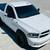 2013 DODGE RAM 1500 4WD 4X4"EXTRA CLEAN"LOW MILES"WE FINANCE !!!! 8 thumbnail