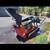 2022 toro dingo skid steer tx525 wide track 7 thumbnail