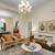 Charming 4 Bedroom, 2 Bath Home in Sierra Madre 4 thumbnail
