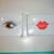Make Up and Storages Boxes - "New in Box" 5 thumbnail