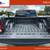 2021 Ram 1500 Classic Crew Cab - Financing Available! 19 thumbnail