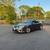 RARE 2008 Saab 9-3 Aero 2.8T FWD (Leather, Sunroof) 2 thumbnail