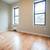 Bright and Spacious 2bd in Ditmas Park 5 thumbnail