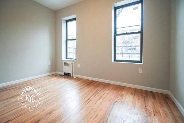 $3,100 / 2hab - Amplio y luminoso de 2 hab en Ditmas Park (Brooklyn)63788432618499124