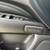 2013 Infiniti JX35 AWD 7 Seater Fully loaded V6 21 thumbnail