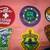VT.POLICE EMS FIRE SECURITY 3 thumbnail