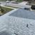 OnPoint Roofing - 50 Yr Warranty & 10 Yr Labor - Free Estimate 14 thumbnail