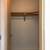 Spacious Townhome with Patio and Attached Garage ~ Amber 3758-109 16 thumbnail