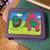 Collectible Kid Lunch Box 13 thumbnail