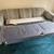 Sofa Sleeper 4 thumbnail