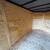 2025 Enclosed Cargo Trailer 6x10 / High Ceiling 11 thumbnail