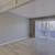 Remodeled 1BR/1BA with a private balcony. 25401 Cypress Ave #1 2 thumbnail