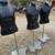 Display Mannequin x 3 1 thumbnail