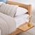 Queen Bed Frame, green locker storage, and more 3 thumbnail