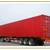 CARGO SHIPPING STORAGE CONTAINER - CONEX CONTAINERS (HC/WWT/CW/1-TRIP) 10 thumbnail