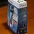 Philips Norelco Electric Shaver in sealed box 4 thumbnail