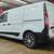 2019 Ford Transit Connect Cargo Van (Youtube Video) 3 thumbnail