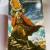 24 MOVIES ON VHS "VHS TT" 3 thumbnail