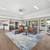 2 bedroom, Private Patio or Balcony, Online Rental Payments 6 thumbnail