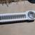 1963-1966 Chevrolet C10 Grill 6 thumbnail