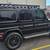 2013 Mercedes G63 AMG 95000 miles 8 thumbnail