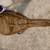 Guitar Ovation 7 thumbnail