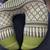 Travel pillow 3 thumbnail