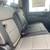 2025 Chevrolet Silverado 2500 ZR2 Bison Edition Crew Cab 4x4 16 thumbnail