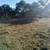3 Lots With a brand new septic installed 5 thumbnail