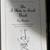 The I Hate to Cook Book 50th Anniversary edition Hardcover 4 thumbnail