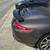 2012 PORSCHE 911 CARRERA CABRIOLET 21 thumbnail